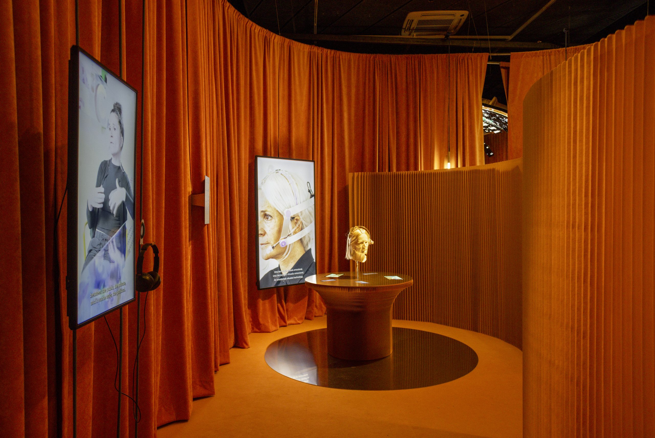 Simbiòpolis_GraciasGrecia_Arnau_Rovira-25