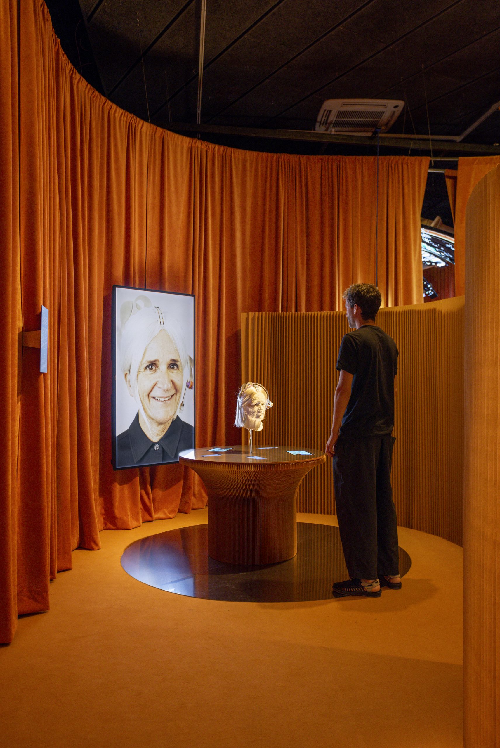 Simbiòpolis_GraciasGrecia_Arnau_Rovira-26