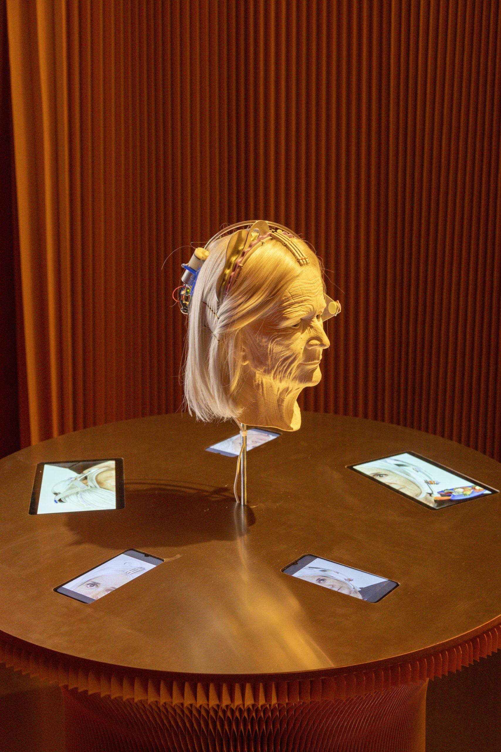 Simbiòpolis_GraciasGrecia_Arnau_Rovira-27