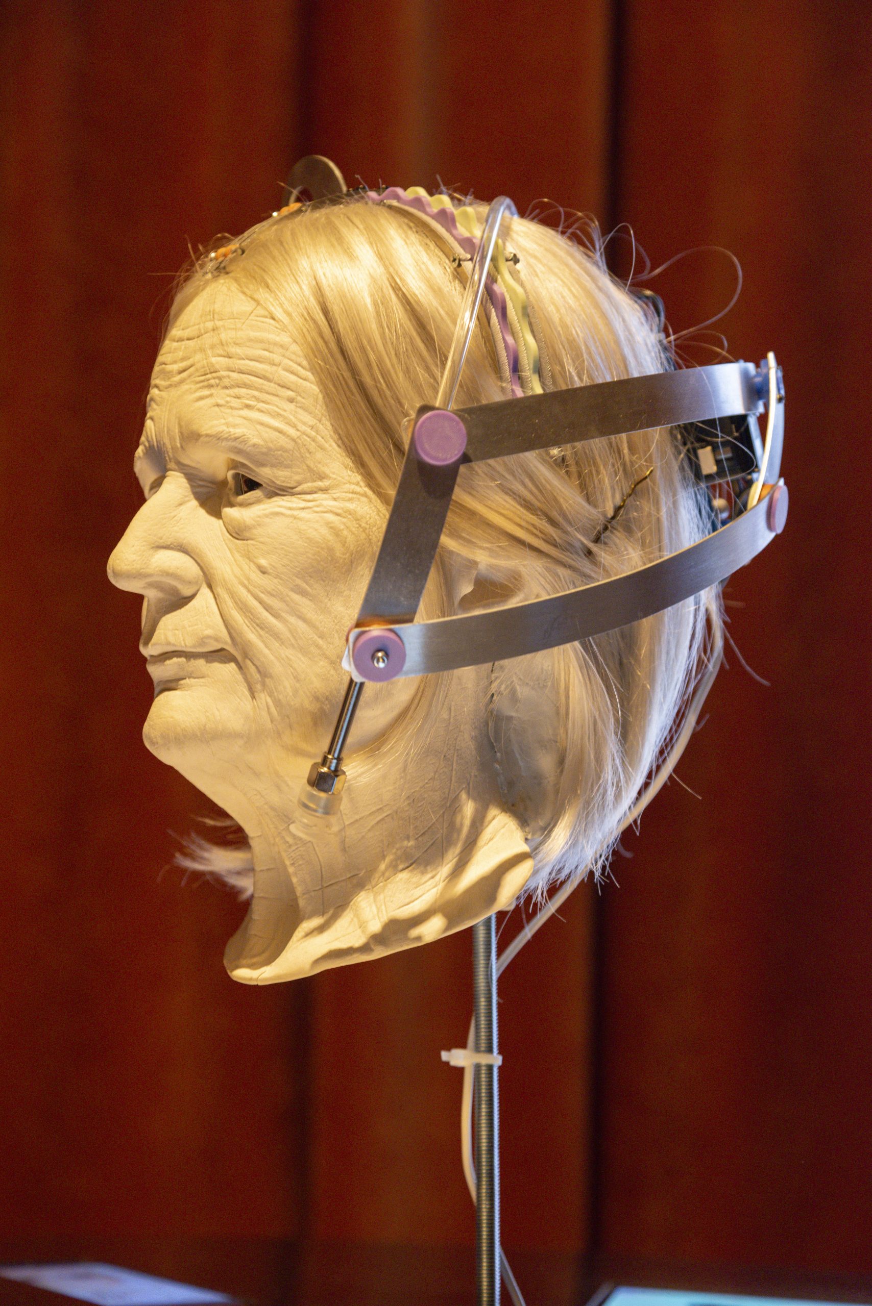 Simbiòpolis_GraciasGrecia_Arnau_Rovira-28