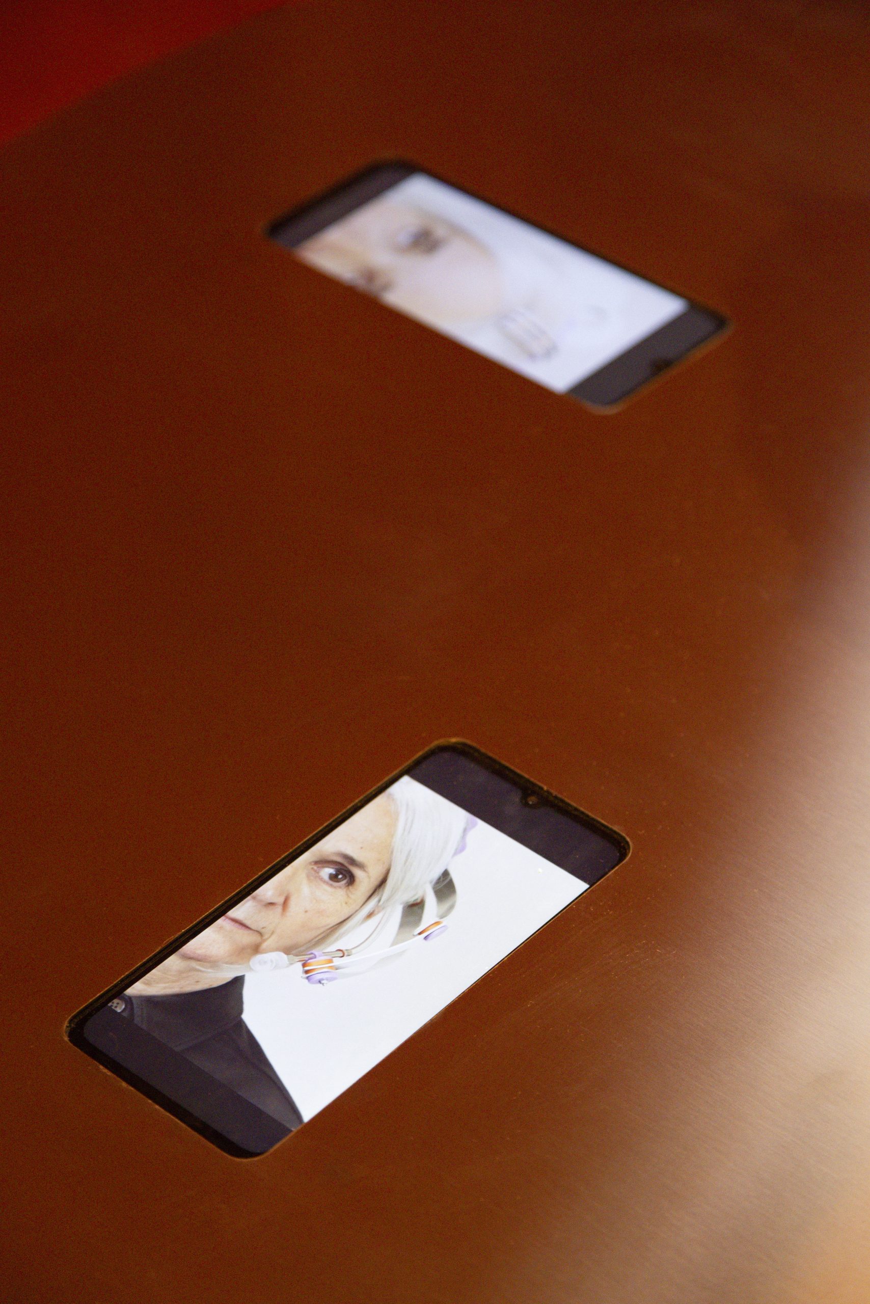 Simbiòpolis_GraciasGrecia_Arnau_Rovira-29